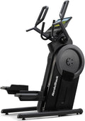 NordicTrack Step Climbers: Step Climbers for Low-Impact Workouts with 22 Resistance Levels