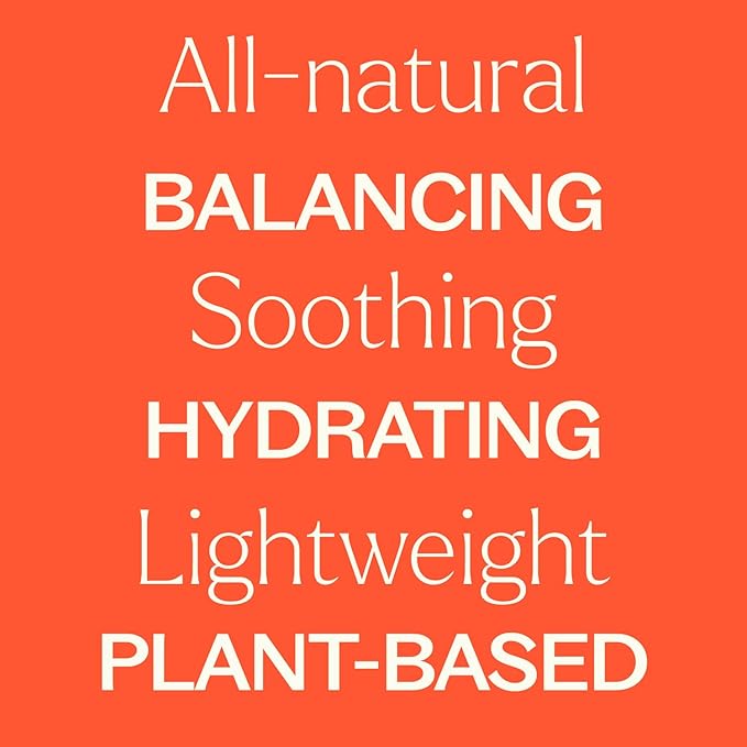 Plant Therapy Rose & Witch Hazel Facial Toner 4 oz, Alcohol Free Witch Hazel, Hydrating Toner, Pore Minimizer, Clear Skin