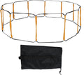 Agility Ladder Speed Training Ladder Ideal for Soccer Football Training