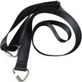 YIJU Pilates Equipment Strap,Exercise Strap Pilates Reformer Belt Core Bed Accessories for Tension Spring Indoor Daily Home Gym