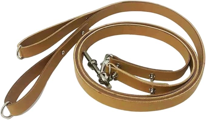 2 Pieces Pilates Reformer Pull Ropes Yoga Belts Comfortable Yoga Straps Accessories for Exercise Gym Pilates Core Bed