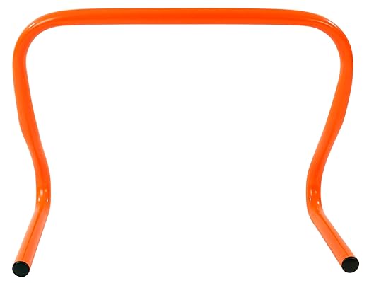 Speed Hurdles - 12 inch Hurdle