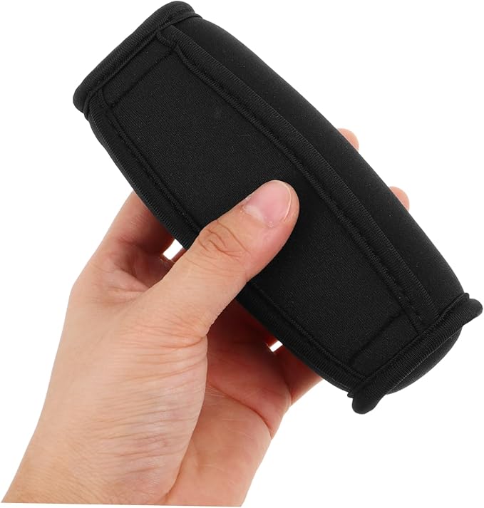 2pcs Sandbag Dumbbells Portable Hand Weights for Arm Training Equipment for Fitness Shaping Each for Yoga and Running