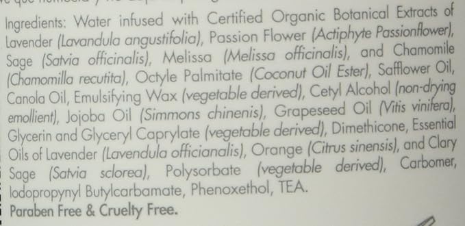 Biotone Relaxing Therapeutic Massage Creme, 16 Ounce