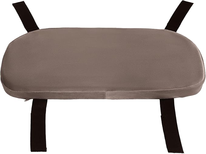 Meditation Bench, Foldable & Ergonomic Meditation Stool with A 5° Forward Tilt Angle, Portable Bamboo Meditation Stool, 396.83 lbs Capacity, for Seiza, Meditation, Prayer and Travel