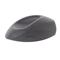 Balanced Body Balansit, Balancing Seat Cushion for Pilates Workouts, Posture Control, and Core Strength, Pilates Equipment for Home or Pilates Studio Use, Large (75+ kg)