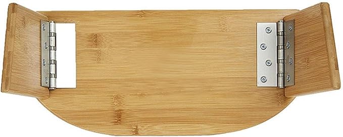 19.5in Portables Bamboos Seat Meditations Benches Postures Stool for Versatiles Use