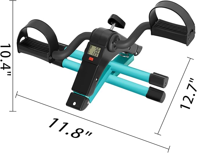 UtenUTEN-Bike-RBU