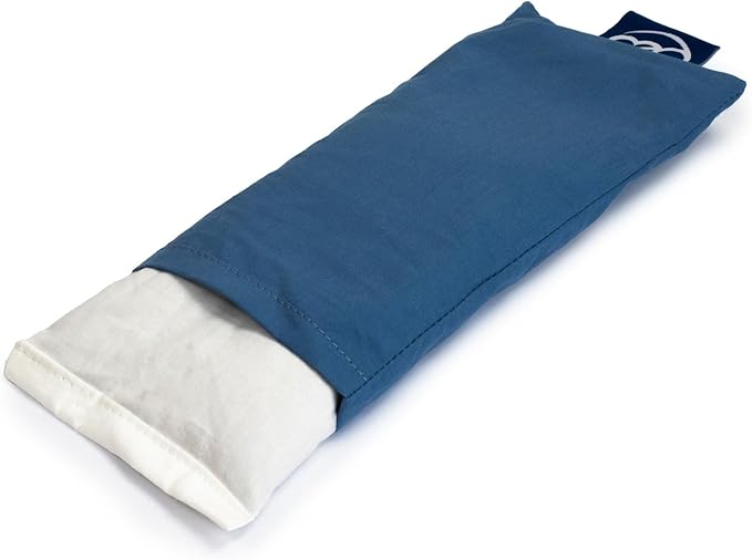 Yoga-Mad yeyepo – Eye Pillows, Unisex Adult