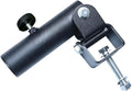 Row Post Attachment Fit 2” Bar for Fitness Strength Training