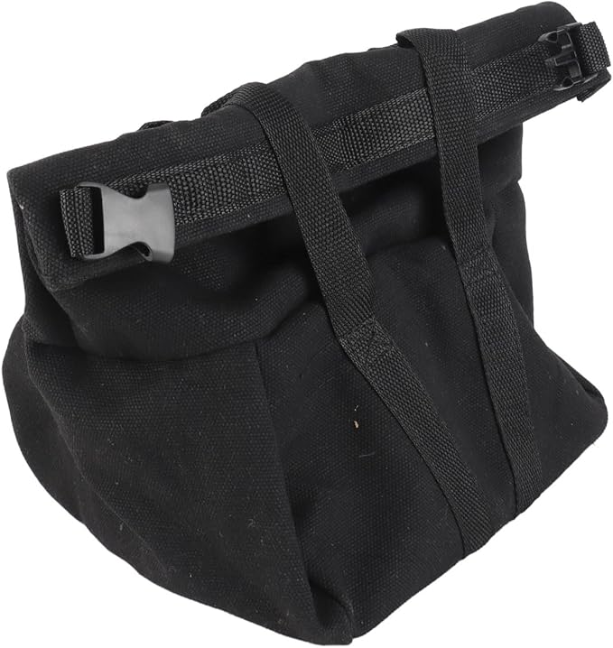 Adjustable Weight Heavy Fitness Power Sandbag, Portable 900d Oxford Cloth Sand Kettlebell Soft Sand Bag, Weightlifting Dumbbell for Home Training, Fitness, Yoga Workout