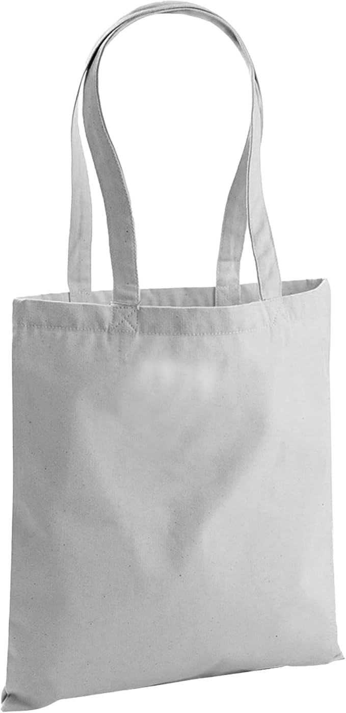 Westford Mill Mens 801 EarthwareBag
