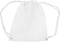 Westford Mill Cotton Gymsac