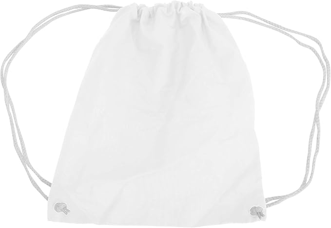 Westford Mill Cotton Gymsac