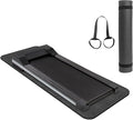 Treadmill Walking Pad Mat for Carpet Floors,Folding Treadmill Mat for Hardwood Floors,for Under Exercise Bike, Exercise Equipment Mat,Reduce Noise Shock Absorption