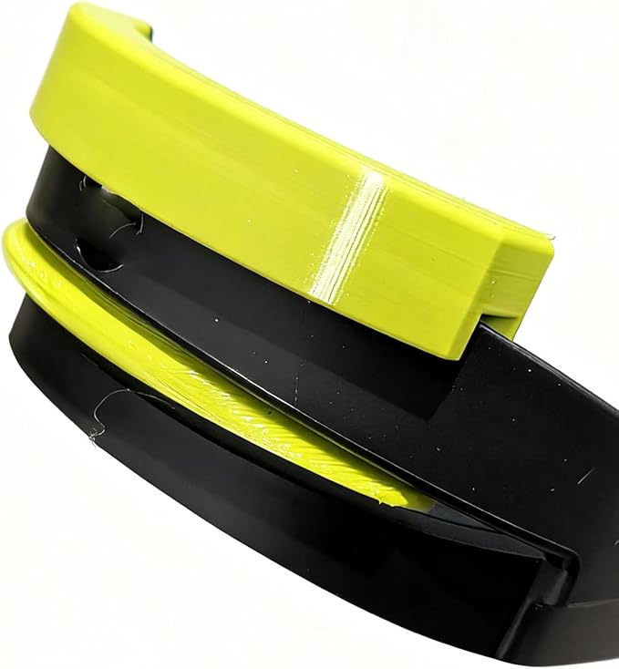 Heel Saver for Merach Rowing Machine - Q1S Magnetic,Helper,Rowing Machine Accessories,held securely in Place,Easy to Install.