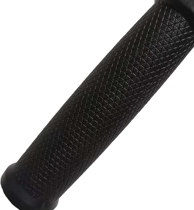 Row Attachment Hand Grip Home Gym Equipment Sturdy Handle Attachment for Strength Training Bar for Back Triceps