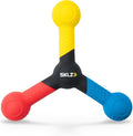 SKLZ Unisex Adult New Version