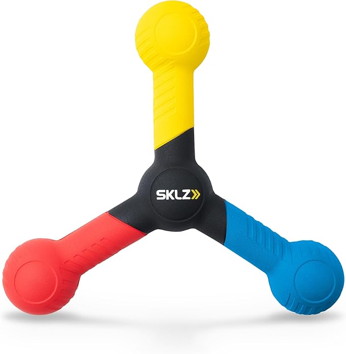 SKLZ Unisex Adult New Version