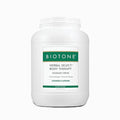 Biotone Herbal Select Massage Creme, 128 Ounce