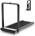 WALKINGPAD X Series Folding Treadmills for Home, Smart Vertical Fold, LED Display, No Assembly
