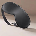 Silk Eye mask