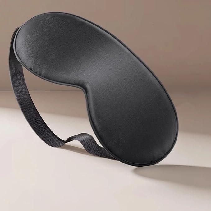 Silk Eye mask