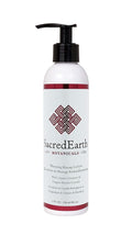 Warming Lotion (8oz Tube) - Enhances Their Massage Experience by Adding a Gentle Heating Sensation to Your Massage Treatments, Water dispersible and Nut Oil Free