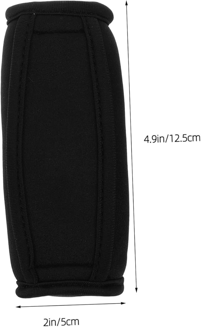 2pcs Sandbag Dumbbells Portable Hand Weights for Comfortable Grip for Arm Sculpting for Yoga Running and Fitness Training Each