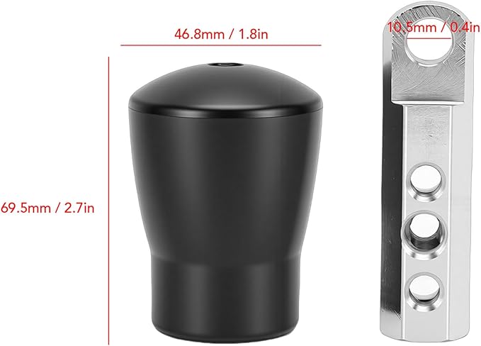 Cable Stopper, Durable Plastic Stainless Steel Press Fit Fitness Pulley Stopper Heat Shrinkable Structure for Gym Home Commercial Fitness Centers Strength Training Equipment
