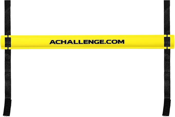 American Challenge 20 Foot Agility Speed Ladder