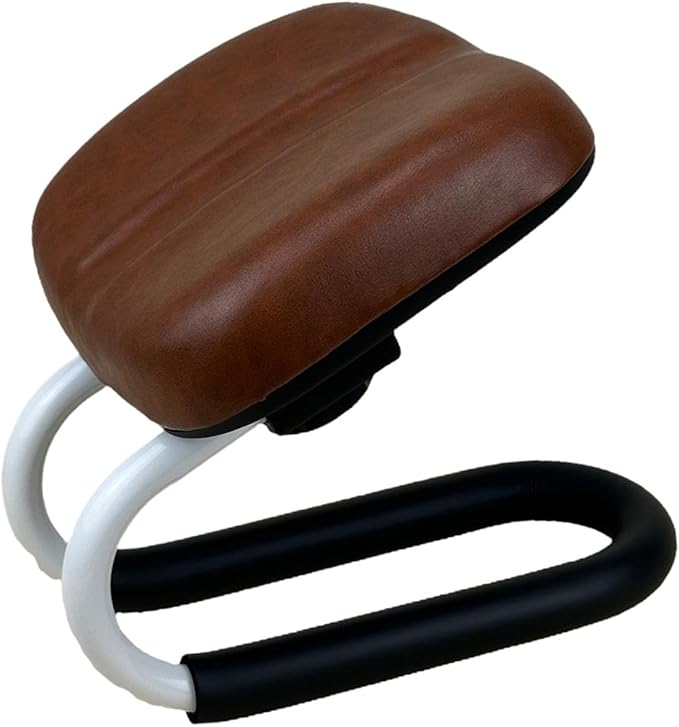 Meditation Bench Portable Floor Sitting Mindful Prayer Bench Adjustable with