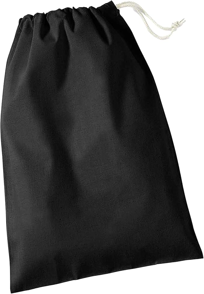 Westford MillBag