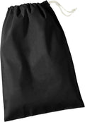 Westford Mill W115 Cotton Stuff Bag