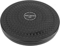 Twisting Waist Disc, Bodytwister Ankle Body Aerobic Exercise Foot Exercise Fitness Magnet Balance Rotating Board