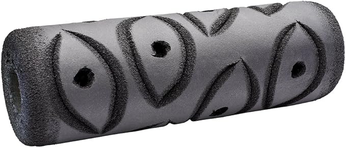 ToolPro Foam Texture Roller Cover (Ojos)