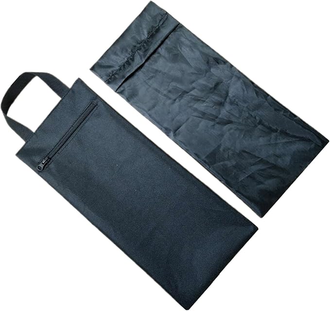 Heavy Duty Sandbags Fitness Sand Bag Yoga Sandbag Weights Sandbags Dumbbell Sandbag Workout Fitness Sandbags Set