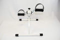 Mercer Pedal Exerciser, Folding Model