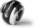 Advanced Hand Strengthener - Dynamic Resistance Device for Hands, Wrists & Arms - Portable Exercise Tool with Adaptive Technology