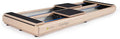 Balanced Body CoreAlign Pilates Equipment, Exercise Machine for Pilates Workout Trainer, Athletic Sport Trainer, or Physical Therapy Equipment