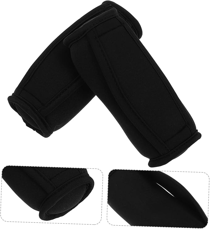 2pcs Sandbag Dumbbells Portable Hand Weights for Arm Training Equipment for Fitness Shaping Each for Yoga and Running