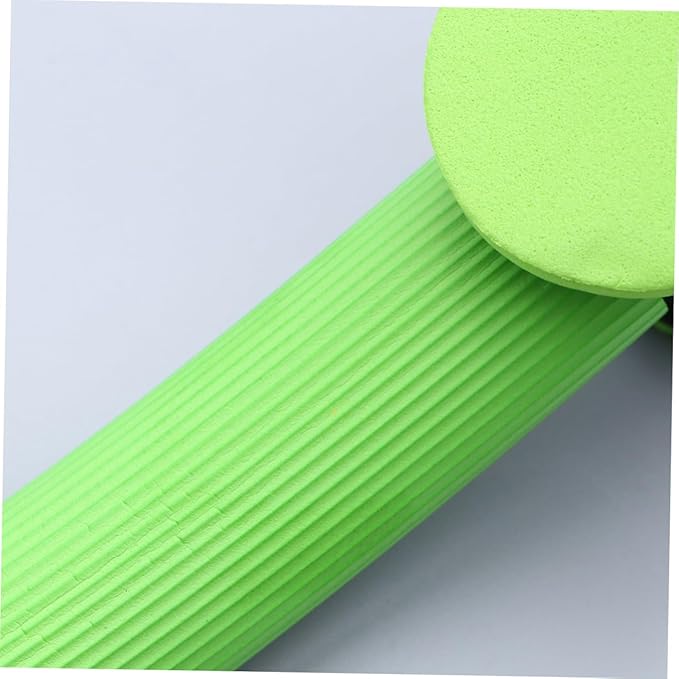 Pilates Circle Pilates Yoga Ring Pilates Equipment Fitness Circle Ring Resistance Training Exercise