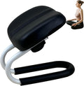 Meditation Stool,Prayer Bench,Portable Chair for Home Yoga Studio Reduce Stress During Long Meditation Or Sitting