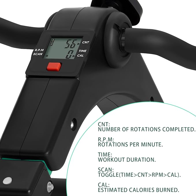 UtenUTEN-Bike-RBU