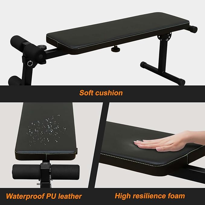 Dip Bar Calisthenics Equipment Workout Dip Station, Strength Training Dip Stands, Pull Up Dar Free Standing, Pullup Bars For Home, Workout Tower, Dip Station With Bench