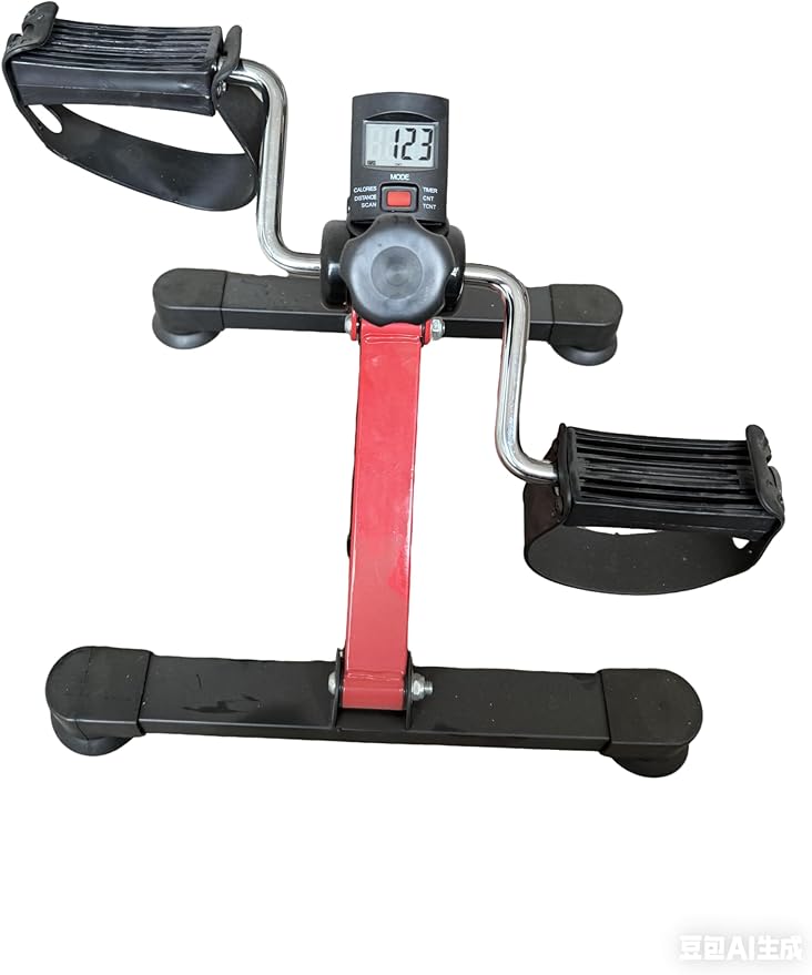 Elliptical Exercise Machine for Apartments and Homes,8 Levels of Magnetic Resistance,15.5-inch Stride Elliptical Machine, and Supports Users up to 400 pounds Elliptical Training Machines;