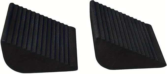 Squat Wedges - Ergonomic Workout Raise Board - Squat Wedges Weightlifting | for Workout Fitness Pushup Weightlifting Gym Yoga Balance Training Women Men Teens