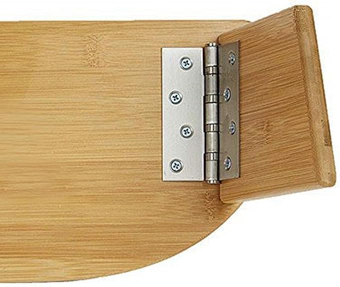 Meditation Bench Foldable Bench for Buddhist Meditation More