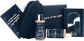 OpenMity Massage Oil for Couples – Date Night Box with Relaxing Massage Oil Set for The Perfect Date Night, Including Two Different Massage Oils and Scratch Off Card