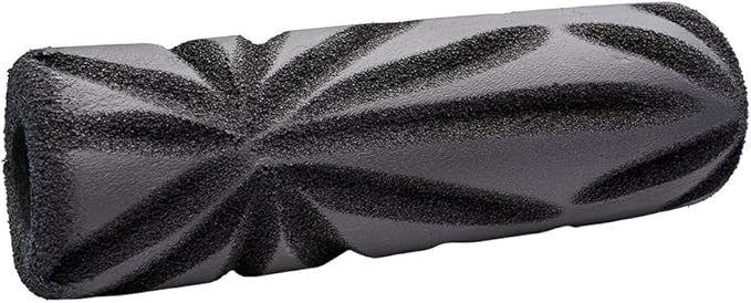 ToolPro Foam Texture Roller Cover (Crow's Foot)